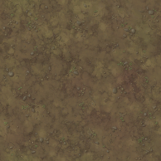 Dirt1